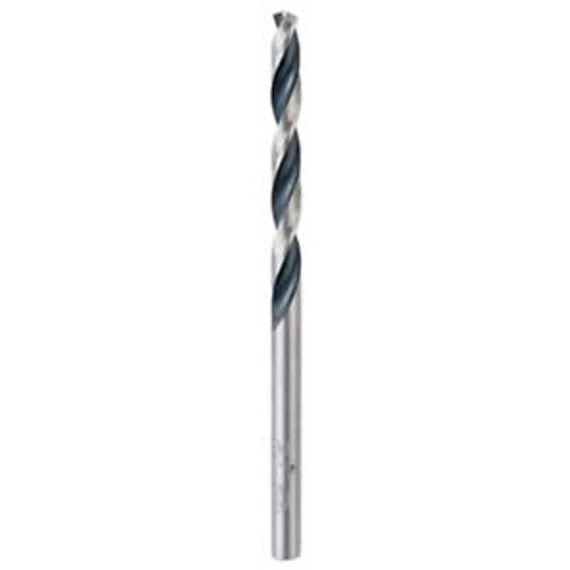 Bosch PointTeq HSS fúrószár 4.1mm, 2608577209