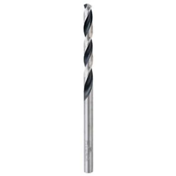 Bosch PointTeq HSS fúrószár 4.3mm, 2608577211