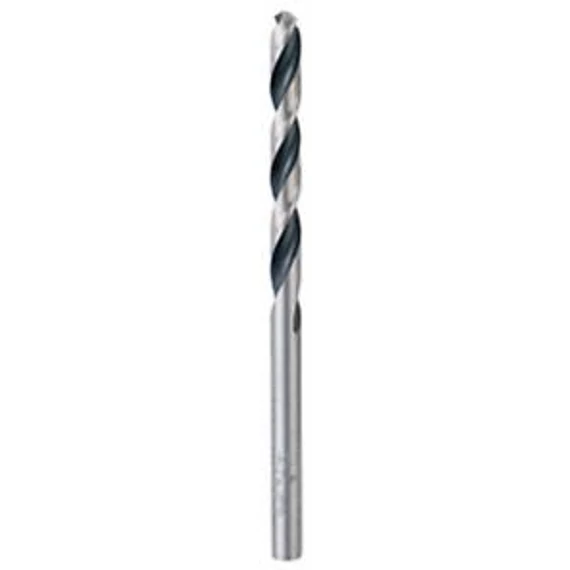 Bosch PointTeq HSS fúrószár 4.5mm, 2608577213