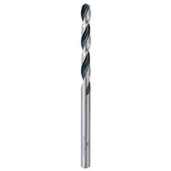 Bosch PointTeq HSS fúrószár 4.7mm, 2608577215