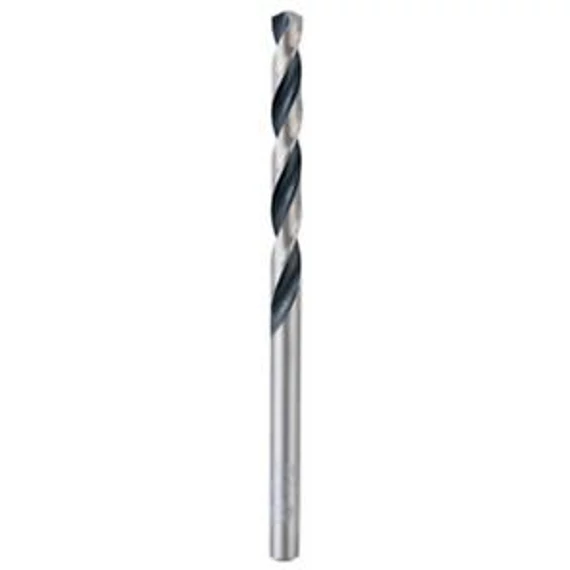 Bosch PointTeq HSS fúrószár 4.8mm, 2608577216