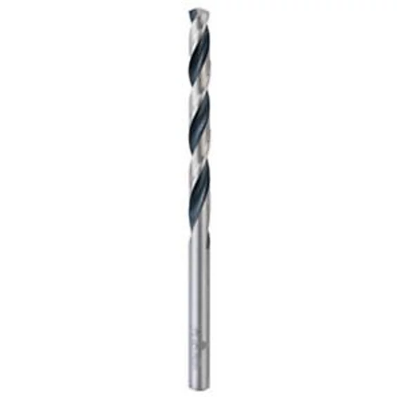 Bosch PointTeq HSS fúrószár 4.9mm, 2608577217