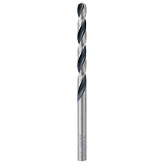 Bosch PointTeq HSS fúrószár 5.0mm, 2608577218