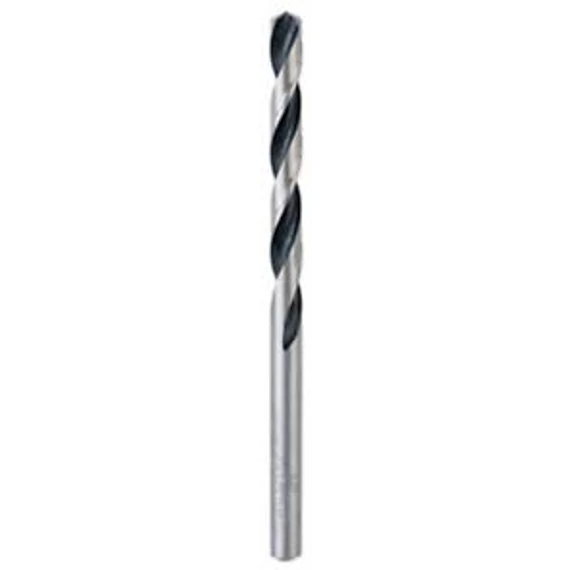 Bosch PointTeq HSS fúrószár 5.5mm, 2608577223