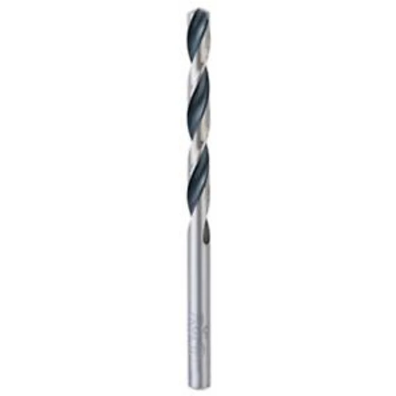 Bosch PointTeq HSS fúrószár 5.6mm, 2608577224