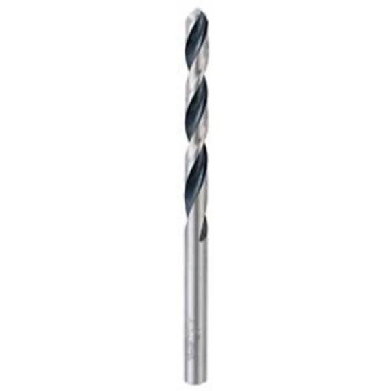 Bosch PointTeq HSS fúrószár 5.8mm, 2608577226