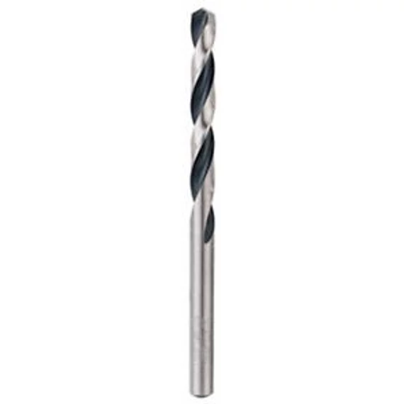 Bosch PointTeq HSS fúrószár 6.0mm, 2608577228