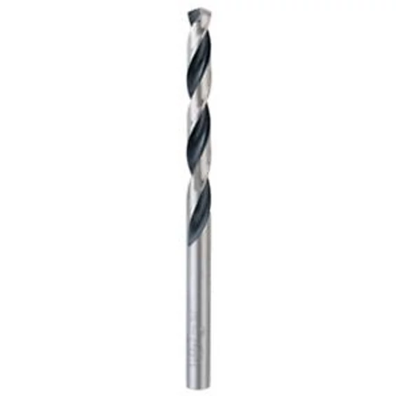 Bosch PointTeq HSS fúrószár 6.1mm, 2608577229