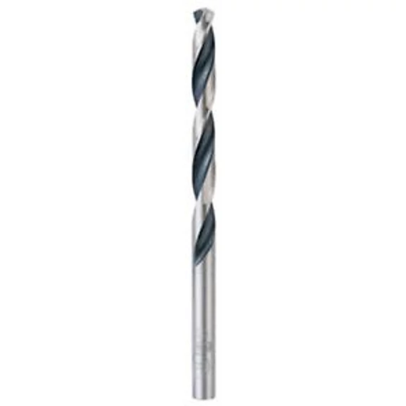 Bosch PointTeq HSS fúrószár 6.8mm, 2608577236