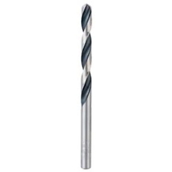 Bosch PointTeq HSS fúrószár 7.0mm, 2608577238