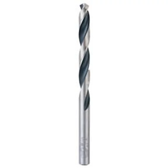 Bosch PointTeq HSS fúrószár 7.5mm, 2608577243