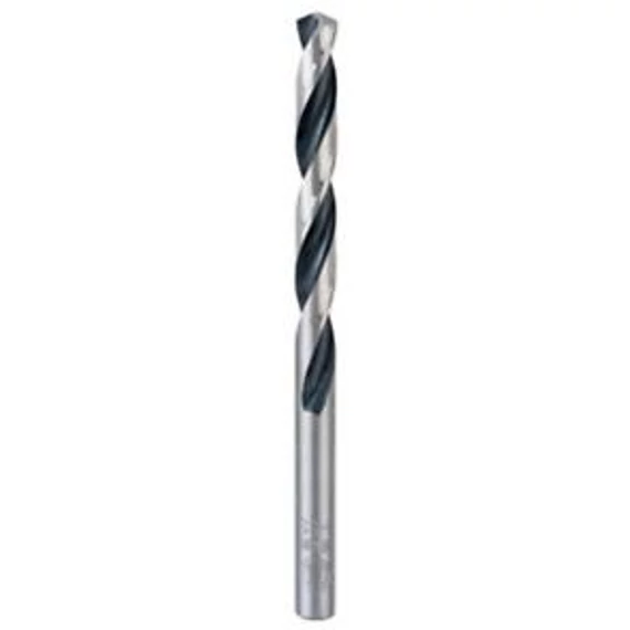 Bosch PointTeq HSS fúrószár 8.0mm, 2608577248