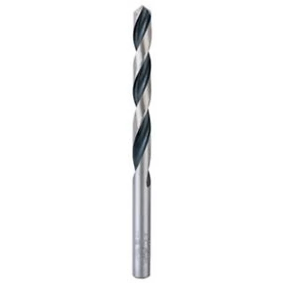 Bosch PointTeq HSS fúrószár 8.1mm, 2608577249