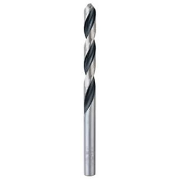 Bosch PointTeq HSS fúrószár 8.2mm, 2608577250