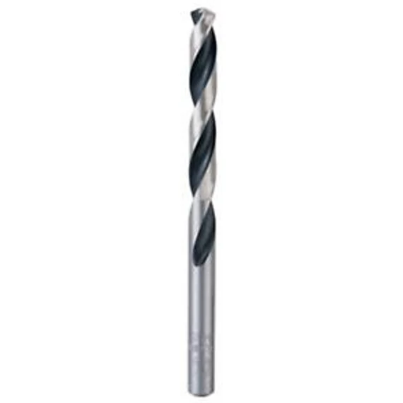 Bosch PointTeq HSS fúrószár 8.5mm, 2608577253