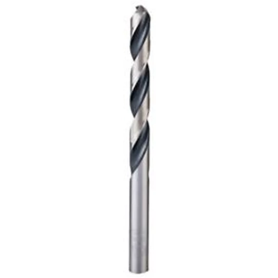 Bosch PointTeq HSS fúrószár 9.0mm, 2608577258