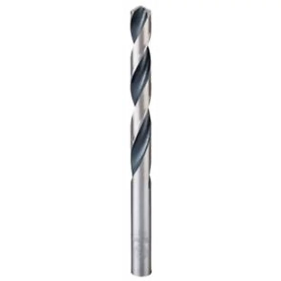 Bosch PointTeq HSS fúrószár 9.5mm, 2608577263