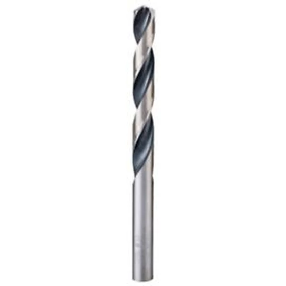 Bosch PointTeq HSS fúrószár 10.0mm, 2608577268