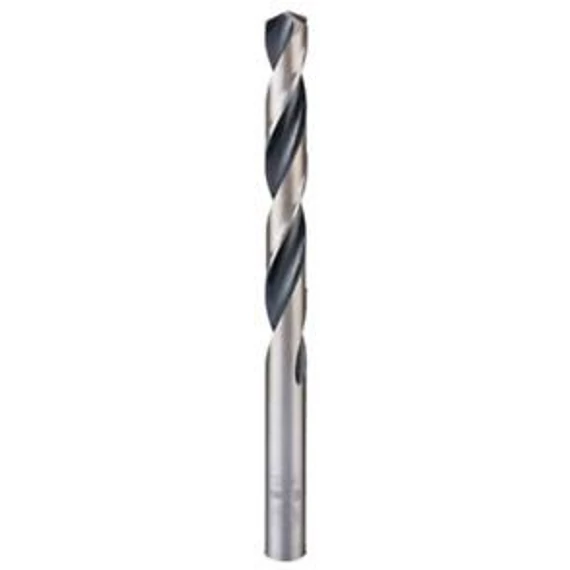 Bosch PointTeq HSS fúrószár 10.2mm, 2608577270