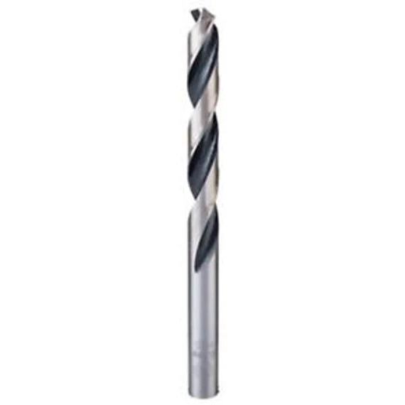 Bosch PointTeq HSS fúrószár 10.5mm, 2608577273
