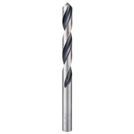Bosch PointTeq HSS fúrószár 11.0mm, 2608577278