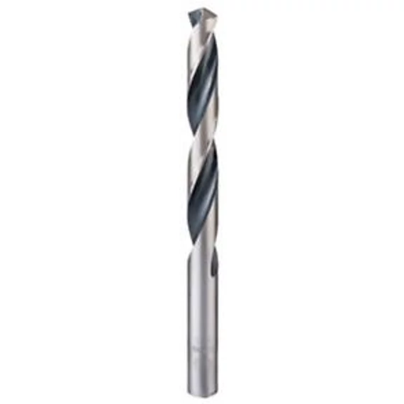Bosch PointTeq HSS fúrószár 11.4mm, 2608577282
