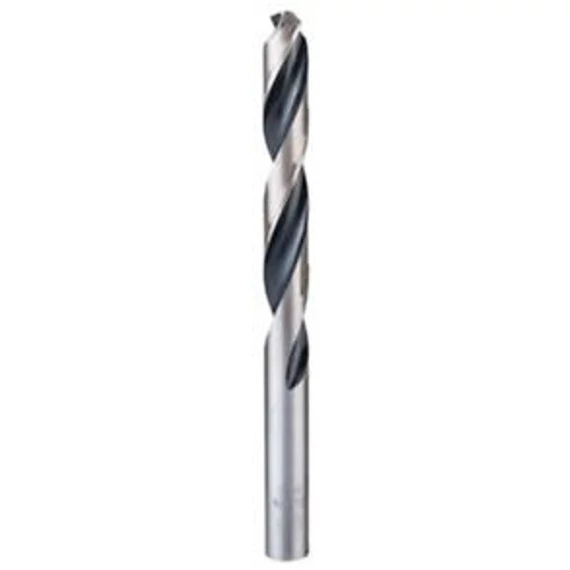 Bosch PointTeq HSS fúrószár 11.5mm, 2608577283