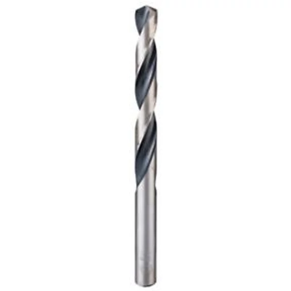 Bosch PointTeq HSS fúrószár 12.0mm, 2608577288