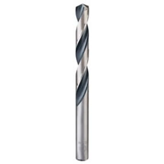 Bosch PointTeq HSS fúrószár 12.5mm, 2608577293