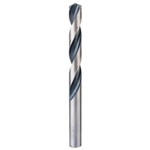 Bosch PointTeq HSS fúrószár 13.0mm, 2608577298