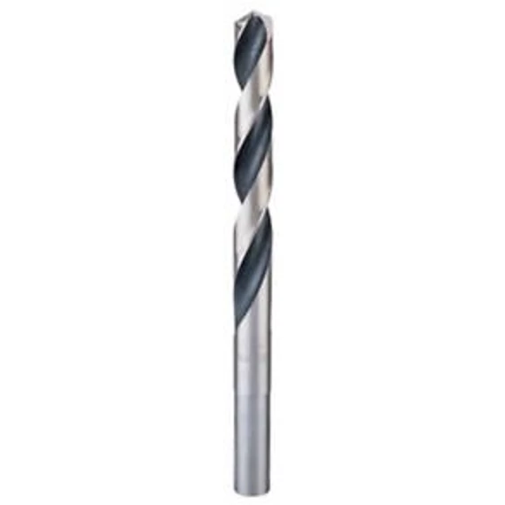 Bosch PointTeq HSS fúrószár 10.5mm szár: 10mm, 2608577299