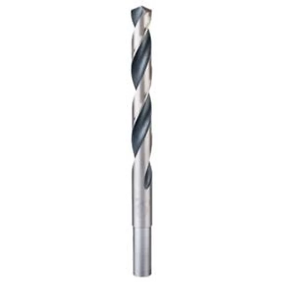 Bosch PointTeq HSS fúrószár 11.0mm szár: 10mm, 2608577300