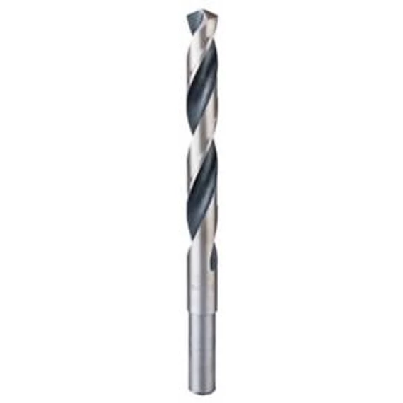 Bosch PointTeq HSS fúrószár 11.5mm szár: 10mm, 2608577301