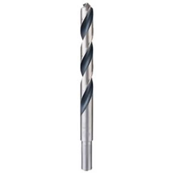 Bosch PointTeq HSS fúrószár 12.0mm szár: 10mm, 2608577302