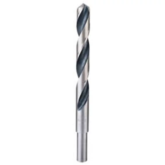 Bosch PointTeq HSS fúrószár 12.5mm szár: 10mm, 2608577303