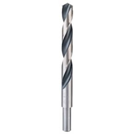 Bosch PointTeq HSS fúrószár 13.0mm szár: 10mm, 2608577304