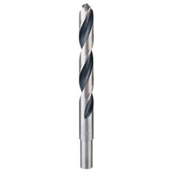 Bosch PointTeq HSS fúrószár 14.0mm szár: 12mm, 2608577306