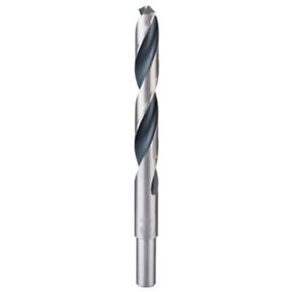 Bosch PointTeq HSS fúrószár 14.5mm szár: 12mm, 2608577307