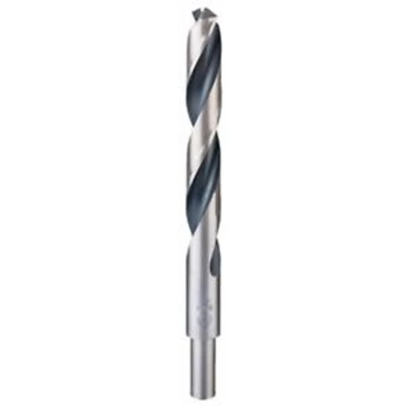 Bosch PointTeq HSS fúrószár 16.5mm szár: 12mm, 2608577311