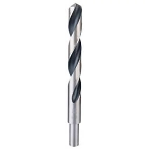 Bosch PointTeq HSS fúrószár 17.0mm szár: 12mm, 2608577312