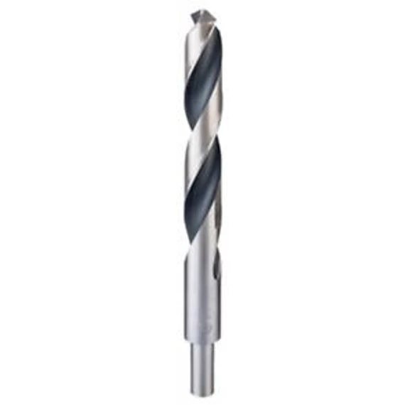 Bosch PointTeq HSS fúrószár 19.0mm szár: 12mm, 2608577314