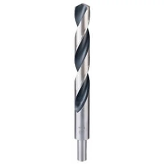 Bosch PointTeq HSS fúrószár 20.0mm szár: 12mm, 2608577315