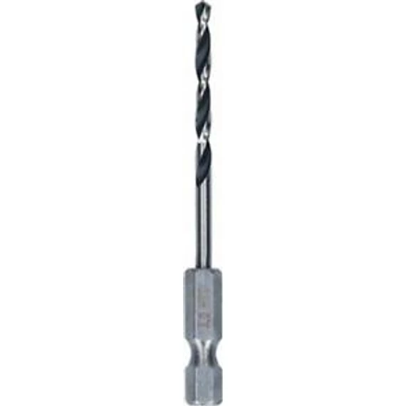 Bosch HSS PointTeQ HEX 3.0mm, 2608577519