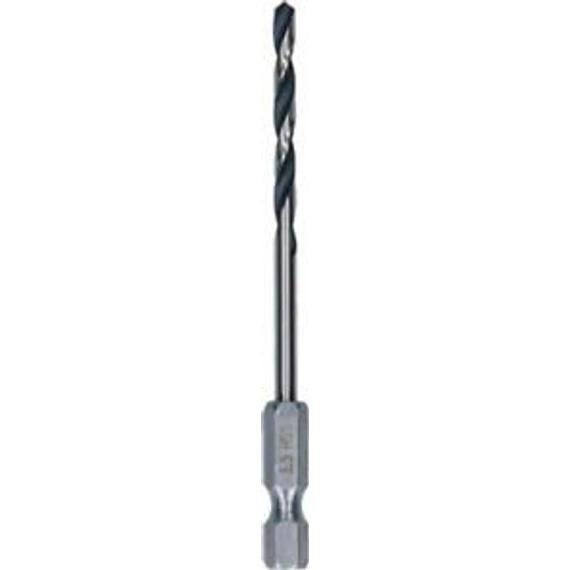 Bosch HSS PointTeQ HEX 3.5mm, 2608577522