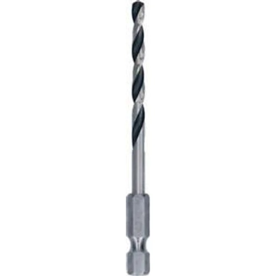 Bosch HSS PointTeQ HEX 4.0mm, 2608577523