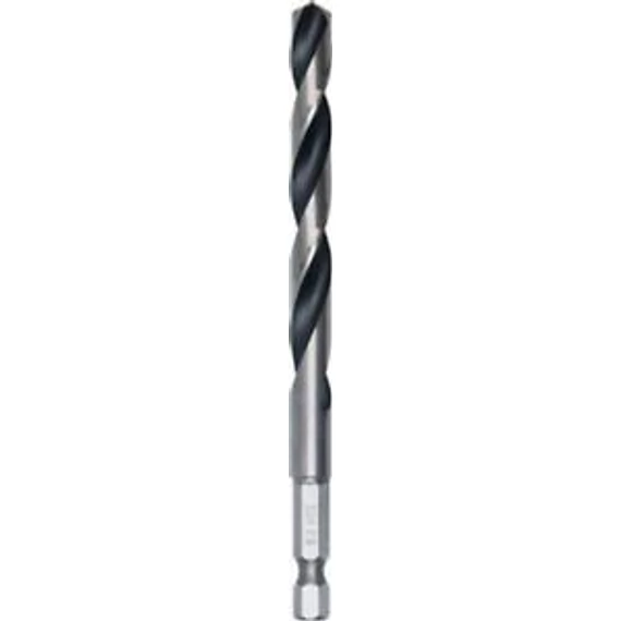 Bosch HSS PointTeQ HEX 8.0mm, 2608577533