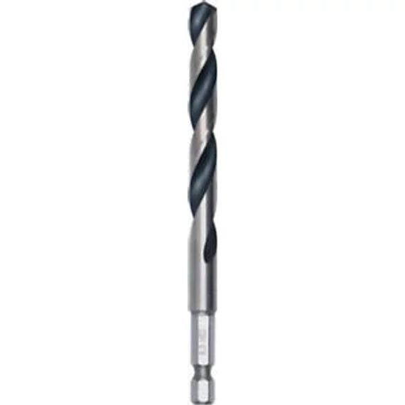 Bosch HSS PointTeQ HEX 8.5mm, 2608577534