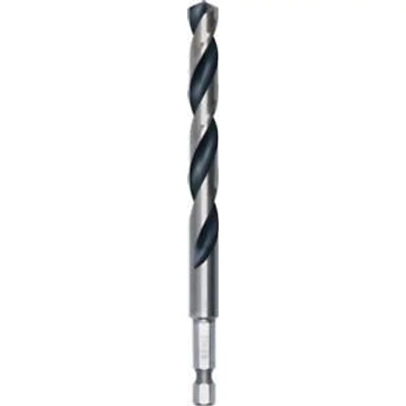 Bosch HSS PointTeQ HEX 10.0mm, 2608577537