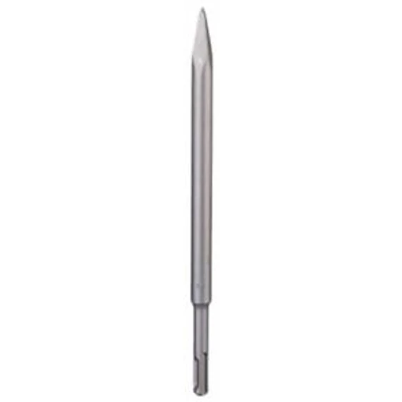 Bosch Hegyes Véső 1 pc SDS-Plus, 2608578516