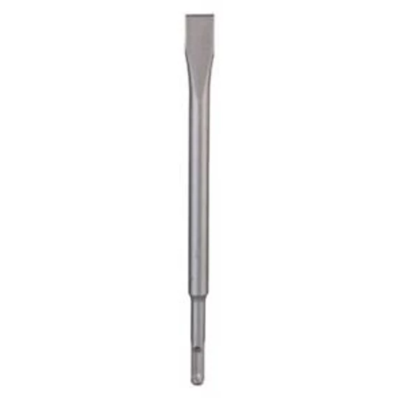 Bosch Laposvéső 1 pc SDS-Plus, 2608578518